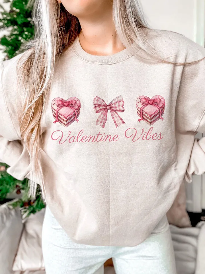 Retro Valentines png , Retro Valentine png, Valentine Vibes Png, Valentine Png, Valentine's Day Png, Valentines Sublimation Design