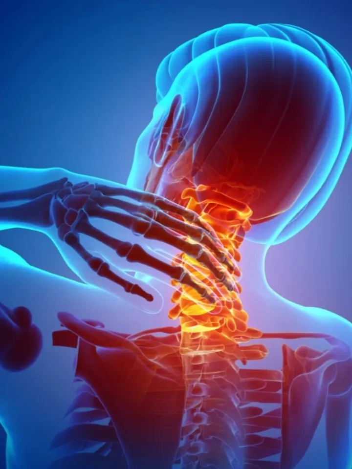 Flexanit joint repair victory over pain 10 ampoules