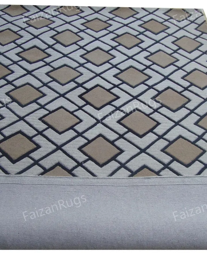 Buy 8x10 Elevina Kroon rugs 100% wool for living room, bed room, kids room in any size 9x12,8x10,6x9,5x8,3x5 hurry up guys!!!!