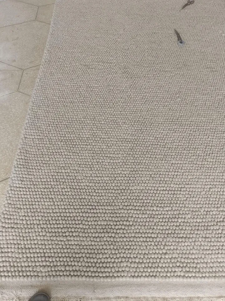 jute rug, black border rug, Handmade, rug rug, rugs for bedroom, customized area rug, Bedroom rug, 9x12 area rug, 3x5,4x6,5x7,8x10.