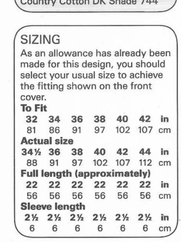 Top crochet pattern, women top crochet, summer top crochet pattern pdf