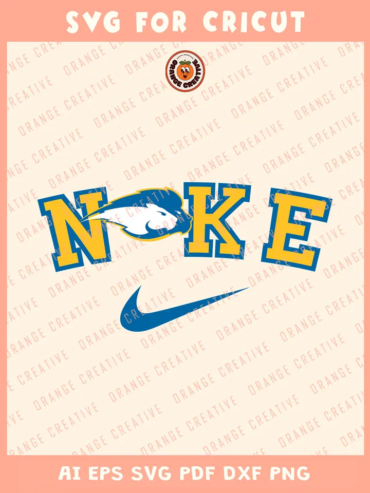 Ni.kee Hofstra Pride Svg, NCAA College Football Team Svg, NCAA Hofstra Pride Team SVG for cricut, NCAA Team Shirt For Fan, Svg Files for Cricut, Png, Dxf, Digital Download