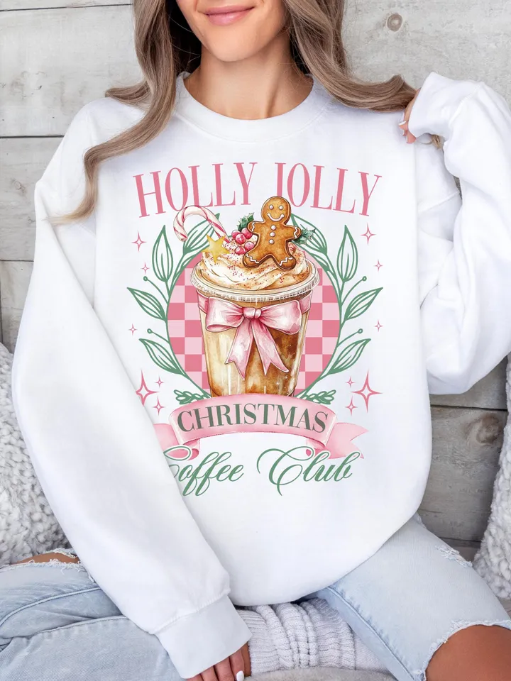 Coquette,Christmas png,Christmas designs,Coffee png,Christmas sublimation,Trending png,Retro Holidays png,Holiday vibes png,Girly Christmas