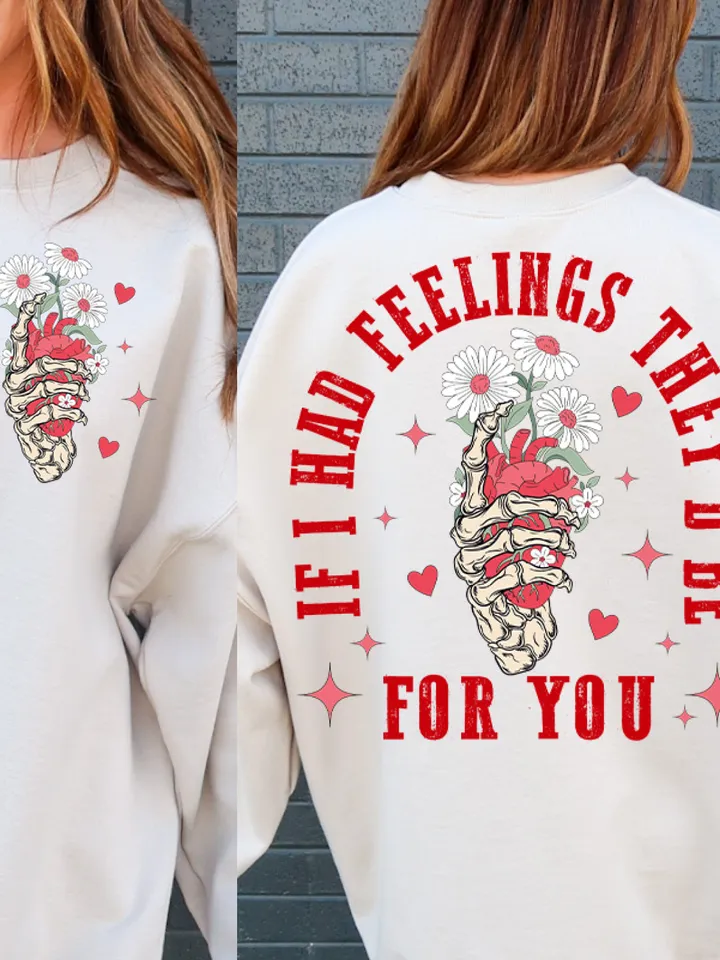 Retro valentines png,Skeleton vday png,valentines day shirt,Groovy valentines,Trendy png,Heart Candy png,Vday sublimation, back and pocket
