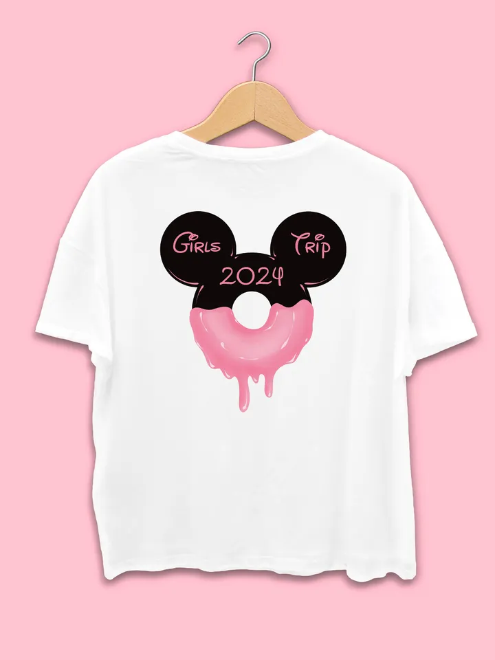Girls Trip 2024, Family Vacation, Magical Kingdom, Vacay Mode, Vacation Trip, Girls vacation, Girls trip