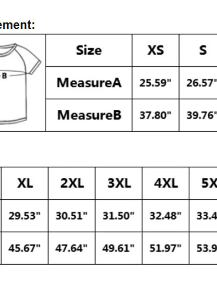 Custom Face Shirt Photo Print - Personalized T-Shirt