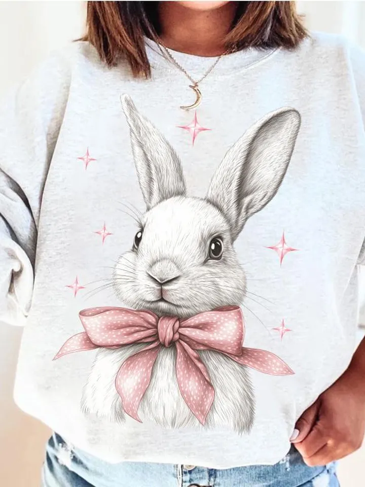Coquette Easter png,Pink bow,Social Club png,Cottontail Club,Easter Sublimation Design,bible verse png,Aesthetic png,christian Easter png