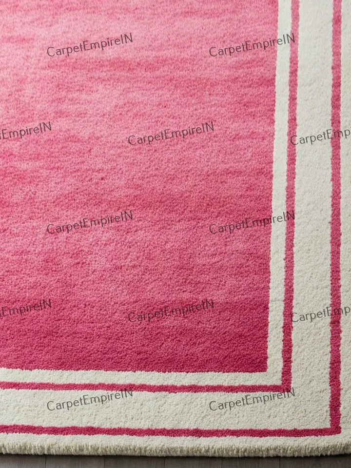 Abstract rug,Pink area rug, Modern living room rug, Area rug, Carpet for home, Bedroom, Living Room, Kids Room, Custom rug, pink decor, rugs