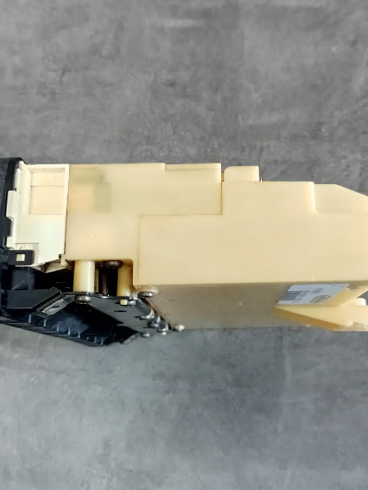 Honda Civic EG Climate Control A/C Auto JDM EG6 EG9 EH9 EJ1 92-95