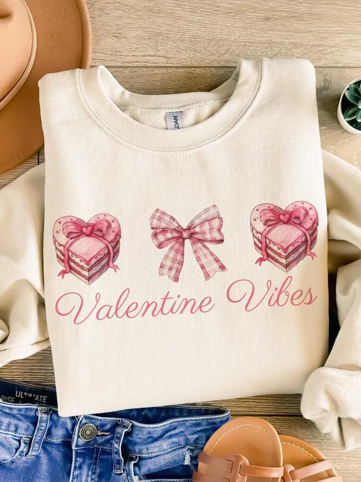 Retro Valentines png , Retro Valentine png, Valentine Vibes Png, Valentine Png, Valentine's Day Png, Valentines Sublimation Design
