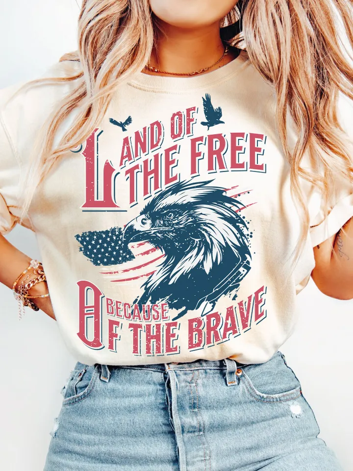 Retro 4th Of July Png,America PNG 4th Of July PNG,4th Of July Sublimation Design,America Png,Patriotic Png,Eagle PNG,Sublimation Design