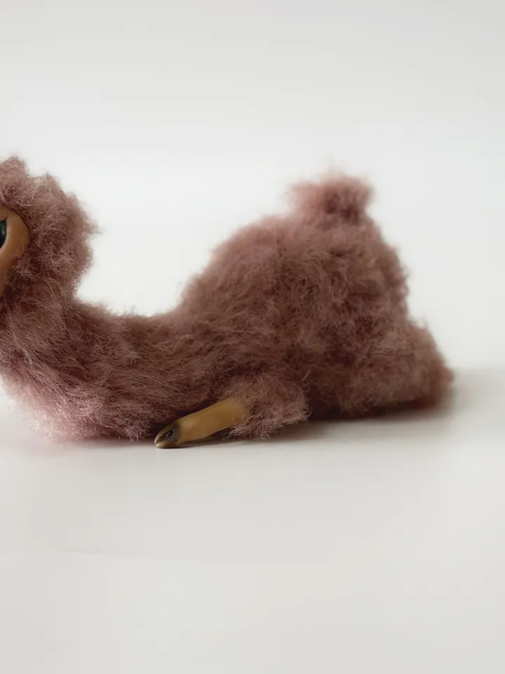 Llama