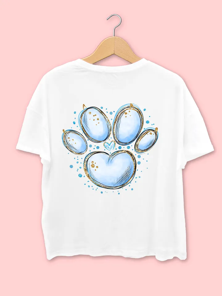 Cat clipart, cat paw clipart, cat png clipart, kitty clipart, kitten clipart, cute print, cute clipart, pink clipart, cats lover clipart