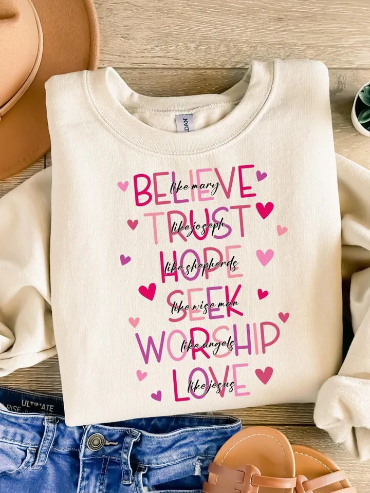Retro Christian Valentine svg PNG, Valentine Png png, Retro Religious Valentine Png, Love Like Jesus, Jesus Valentine, Valentine Vibes svg