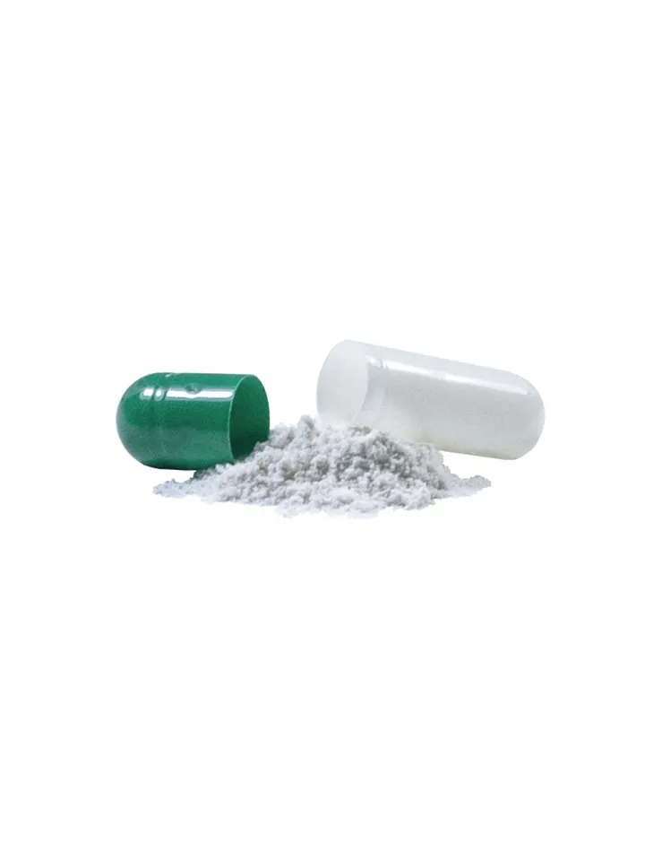 High purity betulin capsules 30 pcs
