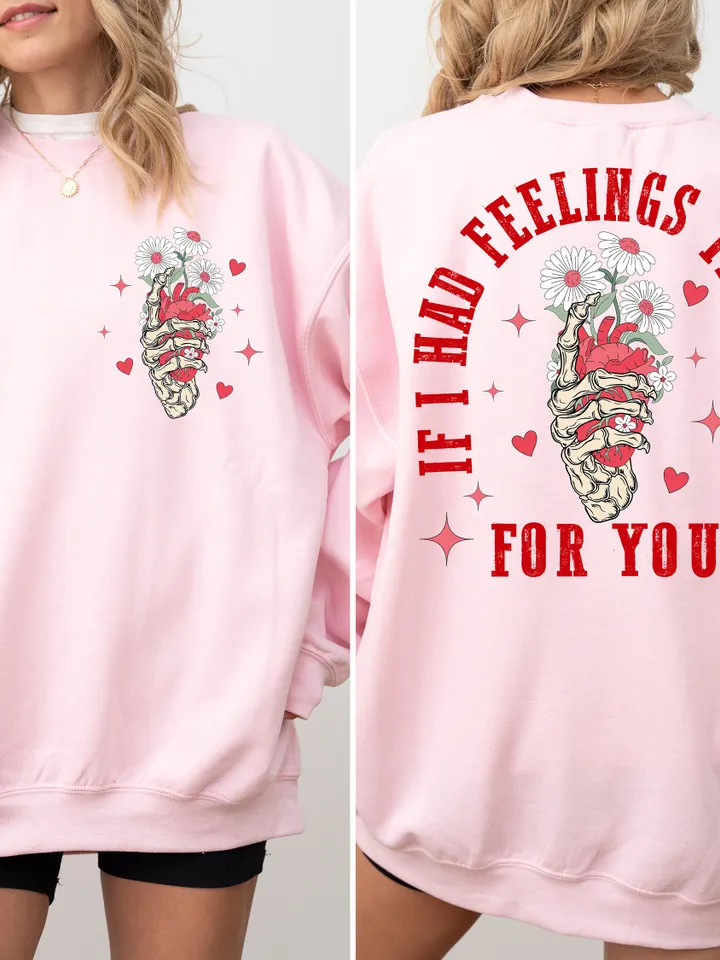Retro valentines png,Skeleton vday png,valentines day shirt,Groovy valentines,Trendy png,Heart Candy png,Vday sublimation, back and pocket