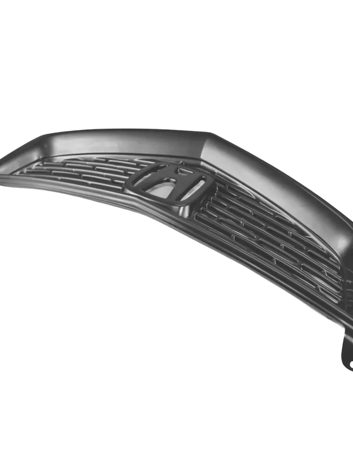 FRONT Bumper Grille for Honda ACCORD CL7 Type-S (Euro-R) Acura 06-08 TSX Mugen