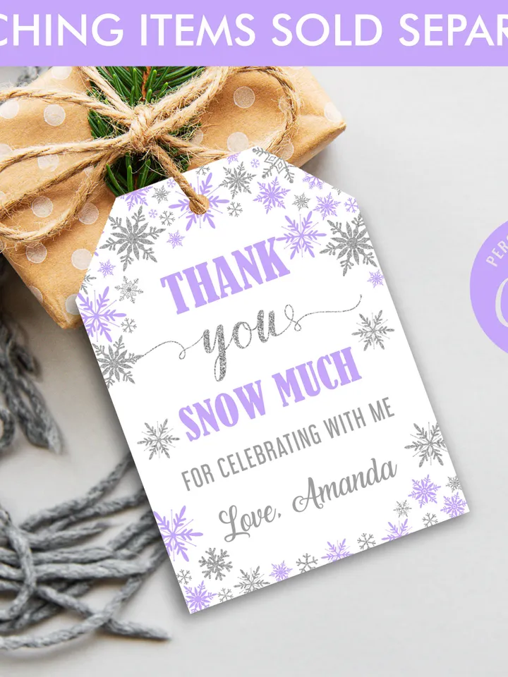 Winter Onederland 1st Birthday Sign, Winter Onederland Birthday Girl Decorations, Milestone Birthday Poster, Editable Template Digital File