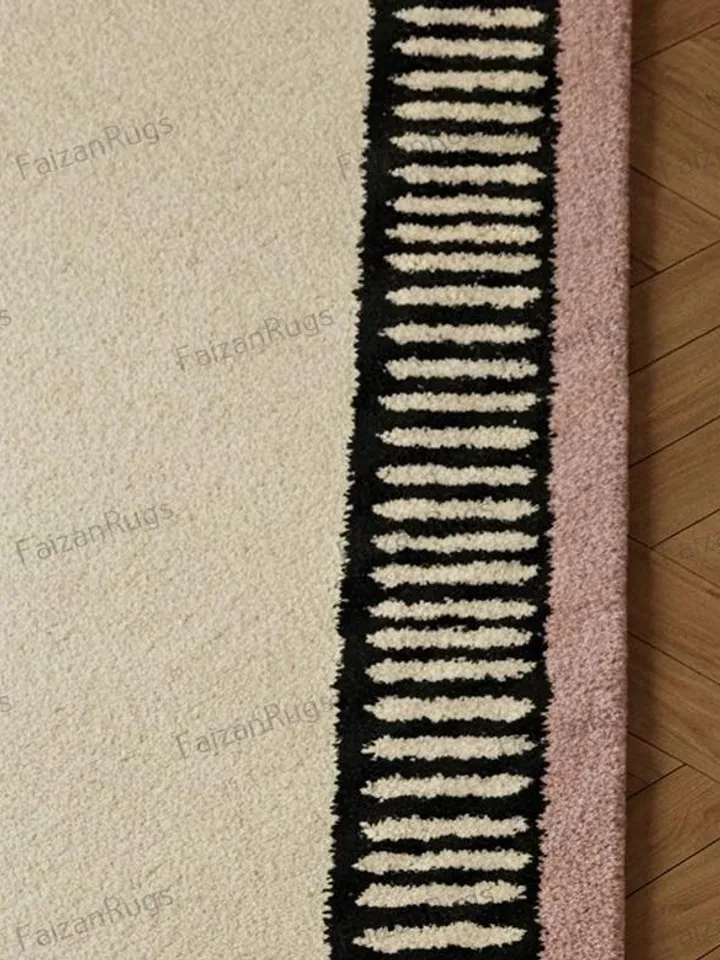 Buy an 8x10 leopard rug, hand-tufted rug, handmade wool rug, home rug, rugs for the living room, bedroom rug, 3x5, 7x10, 9x12, or 10x14.