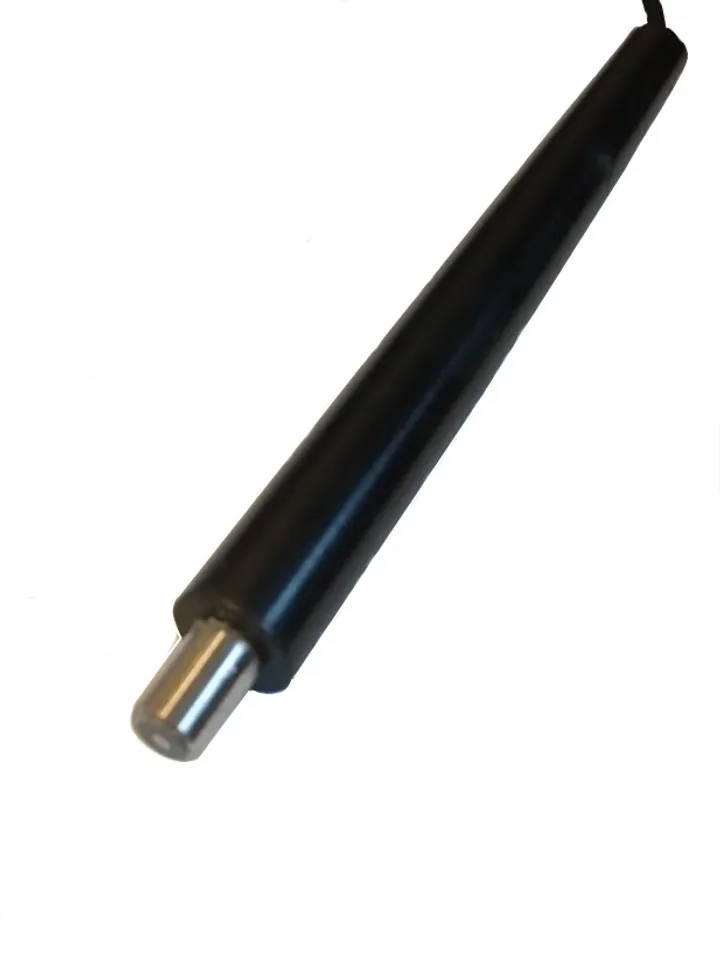 Point Probe - Remote electrode for acupuncture for Denas PCM, Scenar devices