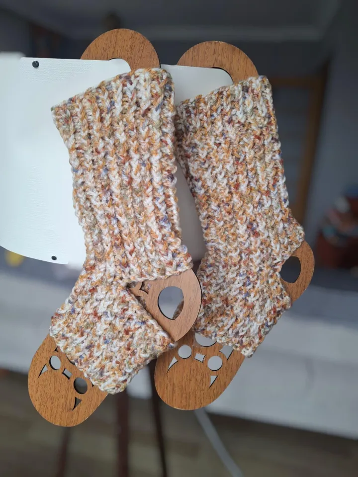 Yoga socks , cotton socks ,knitted Yoga socks, pedicure socks , dancing socks, toeless socks, sport socks