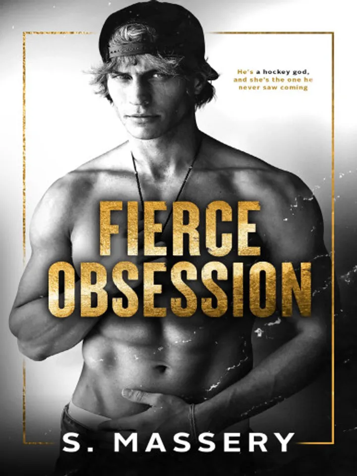 Cupid's Last Arrow A Paranormal Fantasy Romance By
Raven Vale