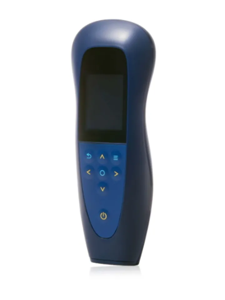 DENAS PCM Pro with Custom Protective Case, EN Manual, Free express delivery