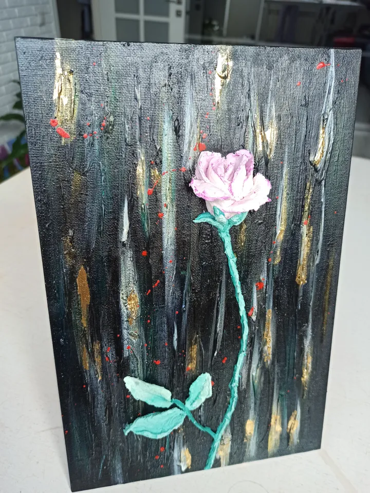 painting