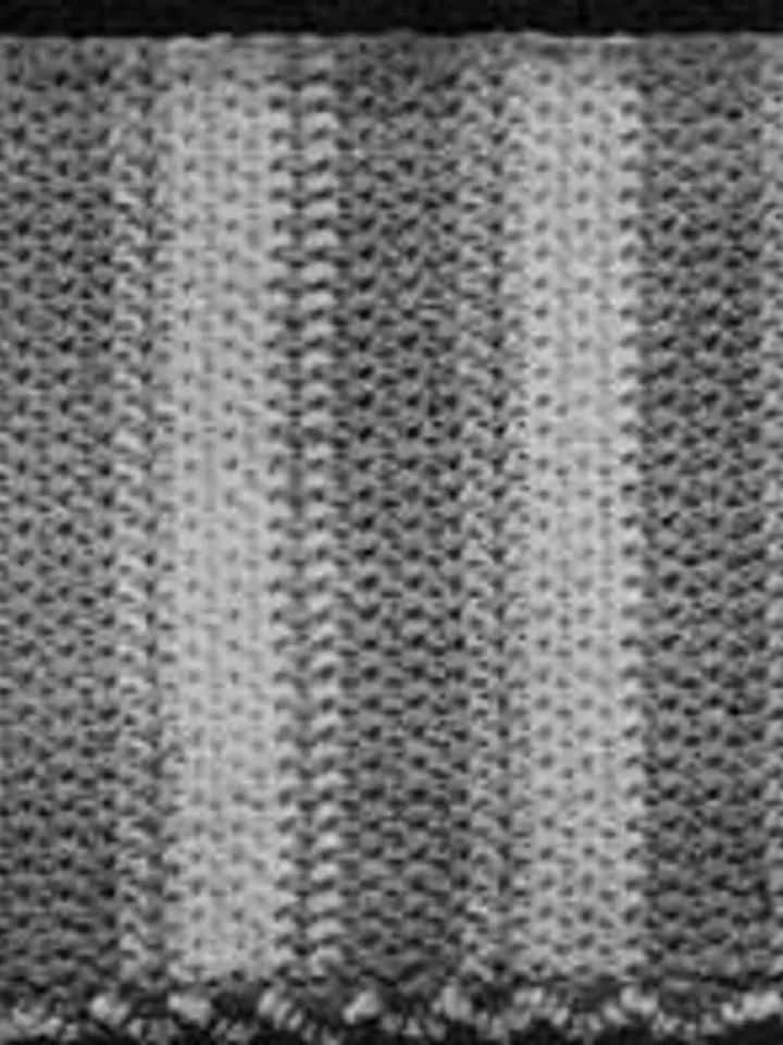 Crochet Pattern Vintage Afghan Baby Digital Download PDF 1 50 Buy crochet-pattern-vintage-afghan-baby-digital-download-pdf-1-50-buy