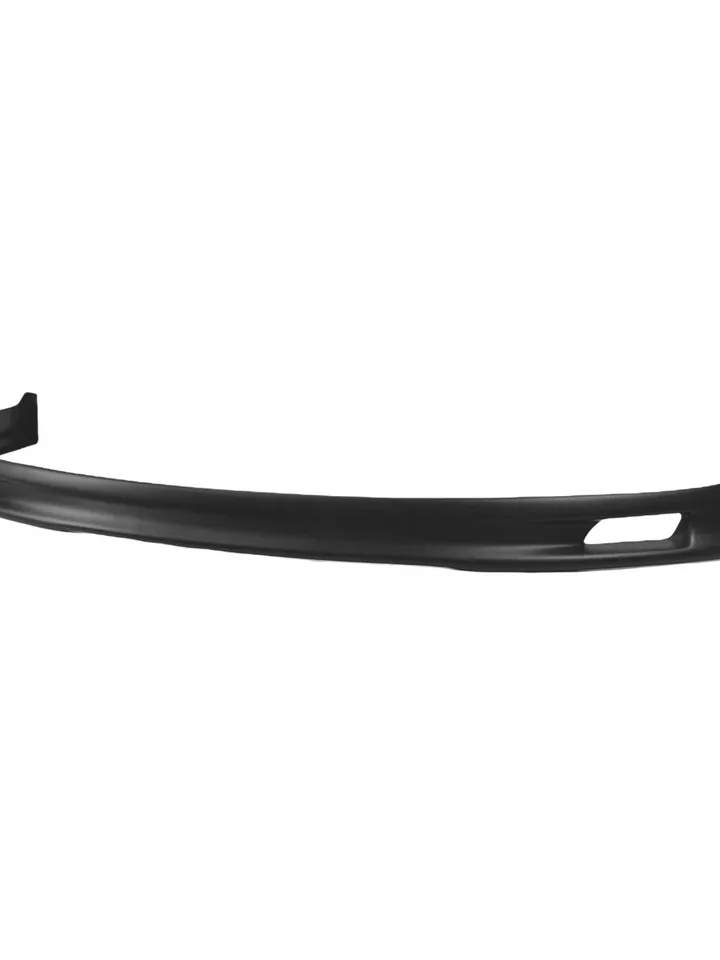 Front Lip Spoon JDM look for Honda Acura Integra 94-01 DC2 Polyurethane Glossy