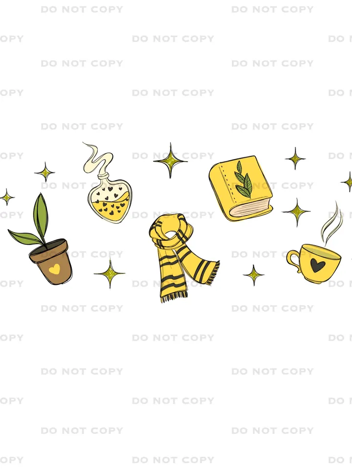 Wizard clipart, wizarding school clipart, magic clipart, magic school clipart, magic clip art png, magic stickers, wizard stickers