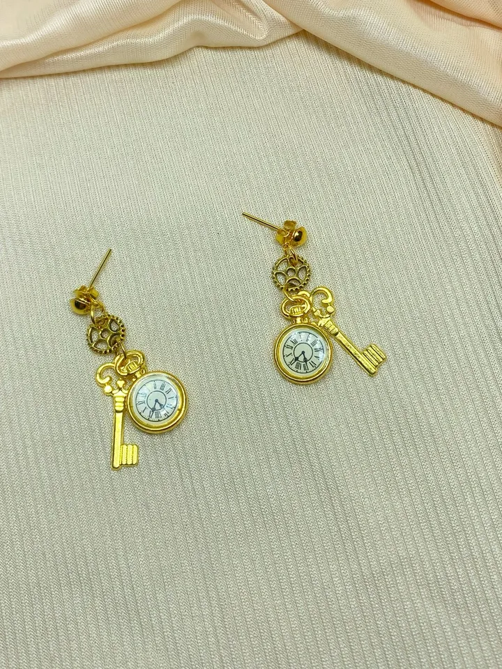 Earrings. handmade. Designer earrings. jewelry for you and your loved ones.