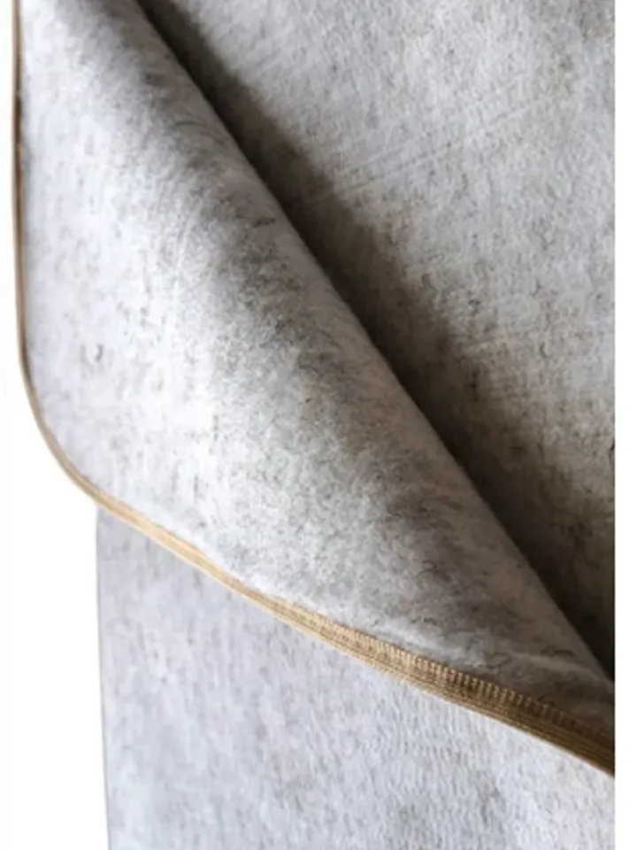 SCENAR Healing Blanket Standard, OLM/ULM Healing therapeutic, 220 x 160 cm