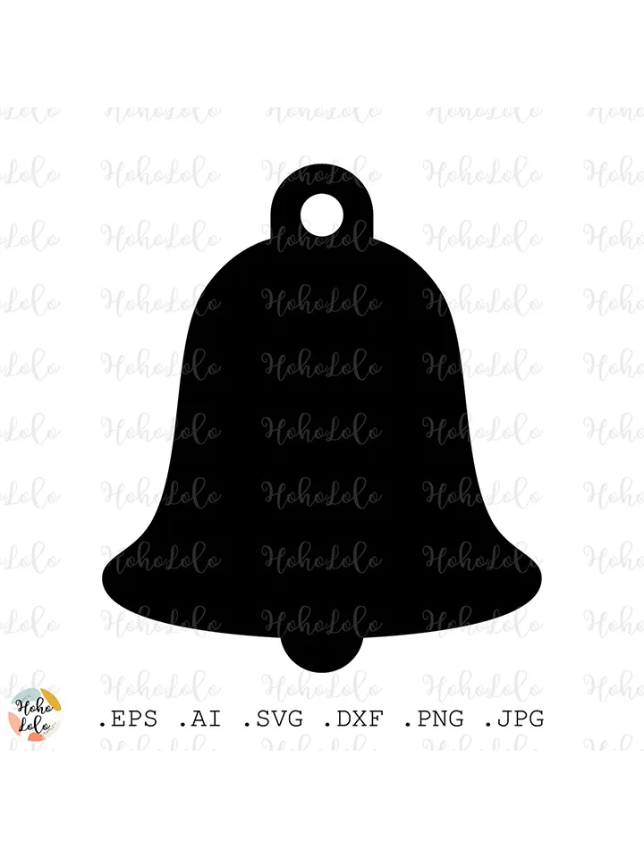 Christmas Gift Tag Svg, Christmas Gift Tag Cricut, Ornaments Svg, Christmas Gift Tag Stencil Templates Dxf, Christmas Ornaments Clipart Png, Christmas Ornaments Svg