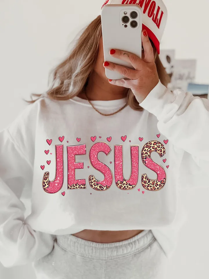 Christian Valentines Loved Png, Loved John 3:16 Png, Retro Valentine Png, Valentines Day Png, Bible Verse Png, Jesus Png, PNG Sublimation
