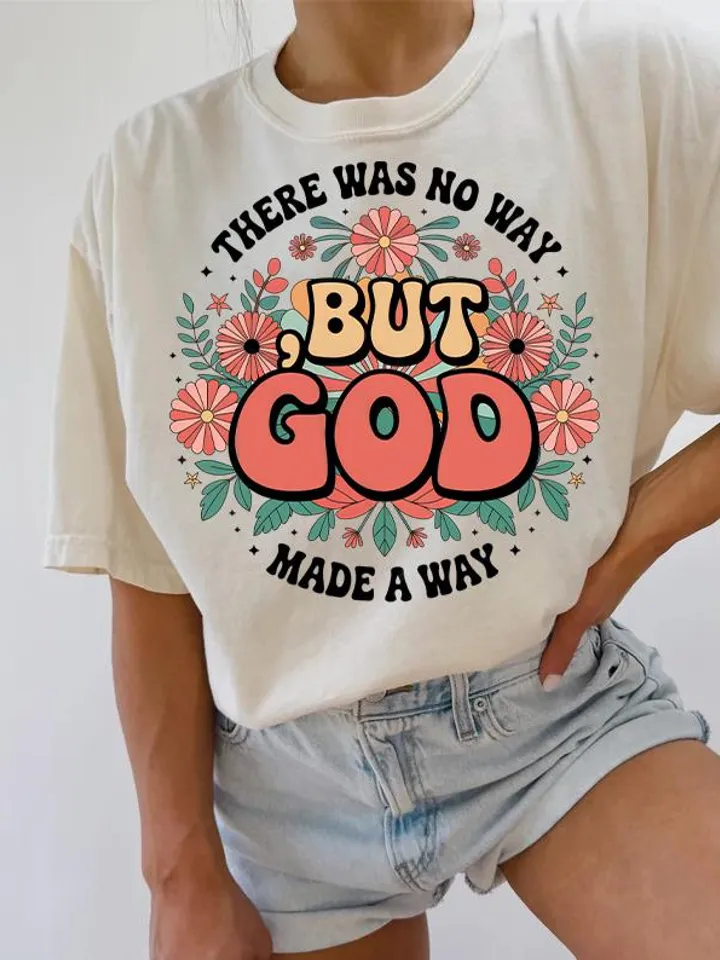 Jesus is the Light Png, Floral Christian Shirt Png, Motivational Quotes Png, Bible Verse Png, Floral Religious Png, His Grace is Enough Pn