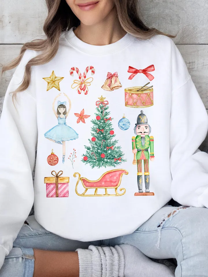 Coquette,Christmas png,Pink Christmas,Christmas designs,Christmas sublimation,Trending png,Holidays png,Holiday vibes png,Girly Christmas