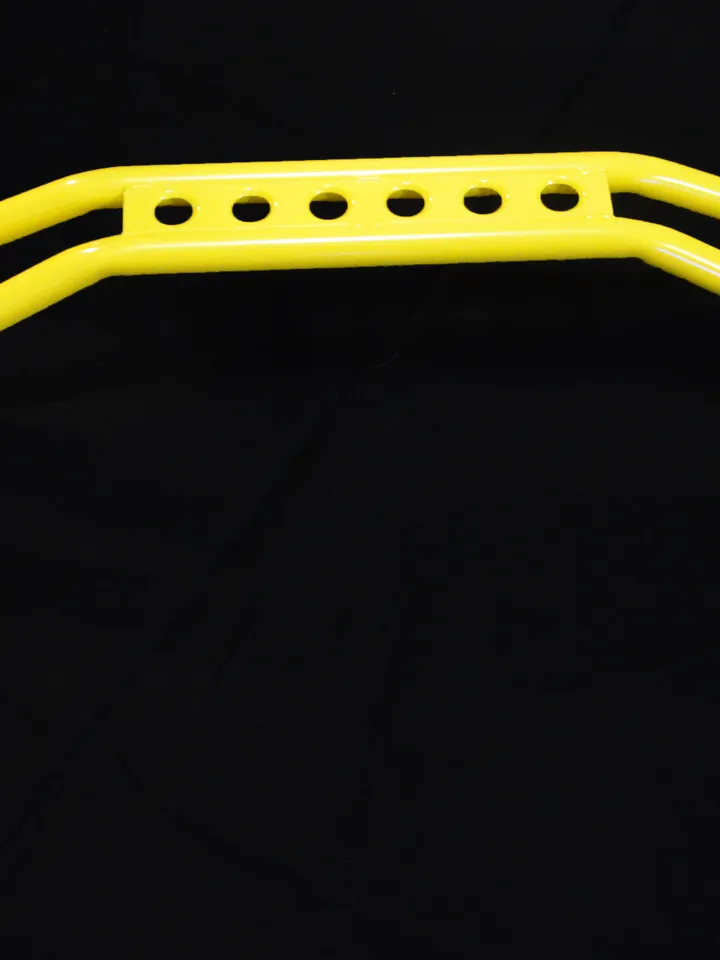 RTP Front Strut Tower Bar for Chrysler 300c 05-14 Dodge Charger / Challenger