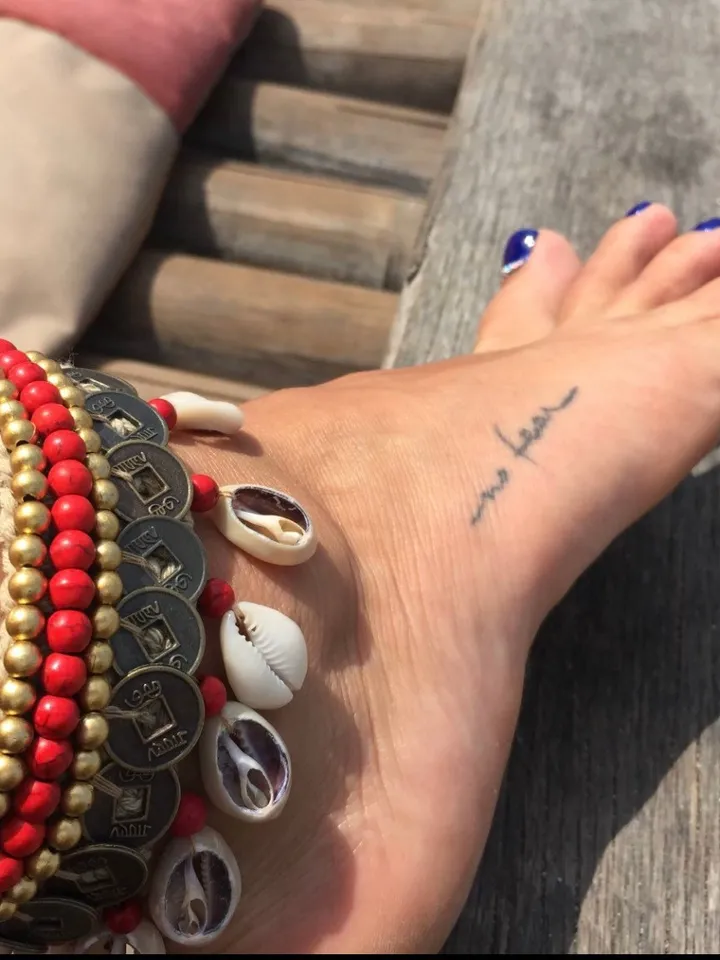 Crochet macrame red bracelet | Boho Jewerly | Hippie Coachella Necklace hippie | Woman Bali Tropical Shell Coins Necklace Handmade Gypsy