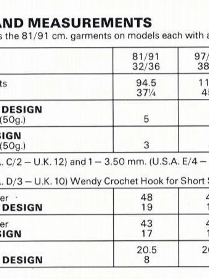 Top crochet pattern squares motif top summer sweater women ladies top pdf instant download