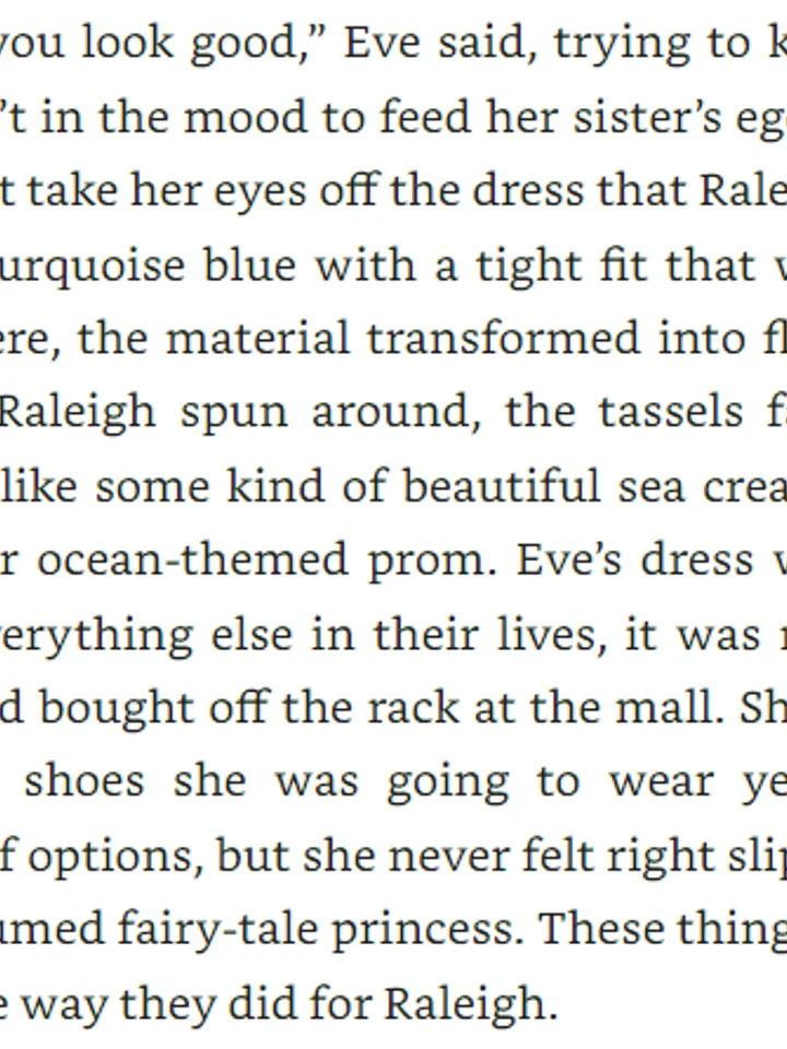The Good Daughter by Elle Gray Digital Download Ebook PDF