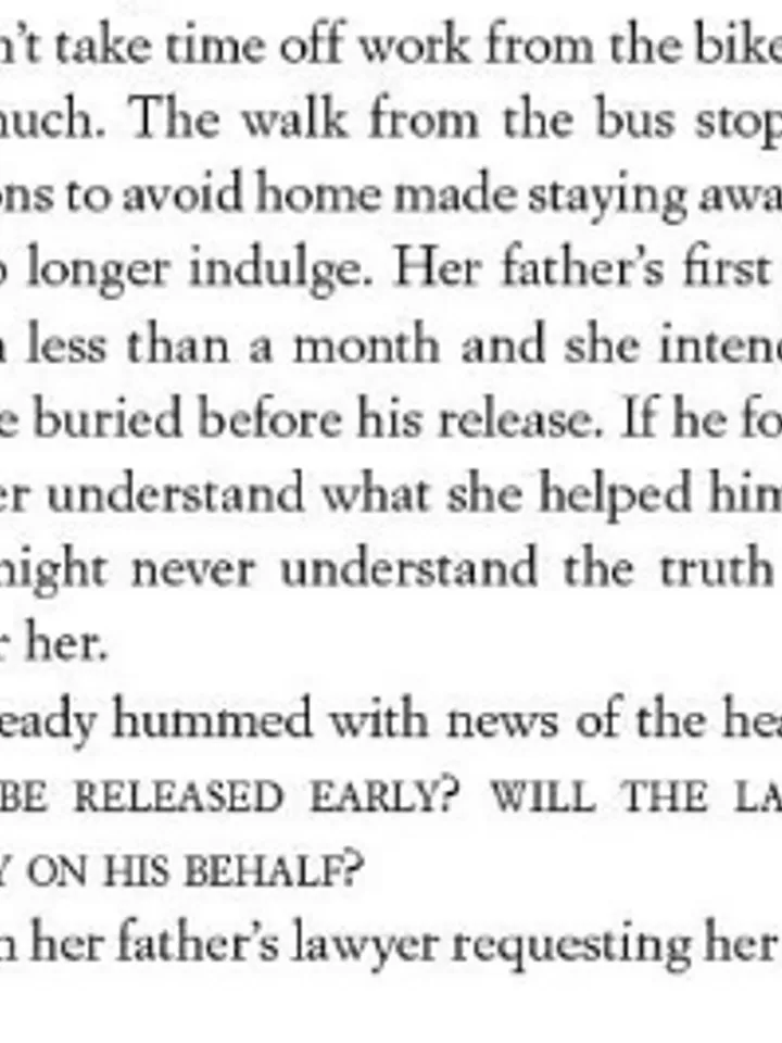 The Last Beekeeper Julie by Carrick Dalton Digital Download Ebook PDF