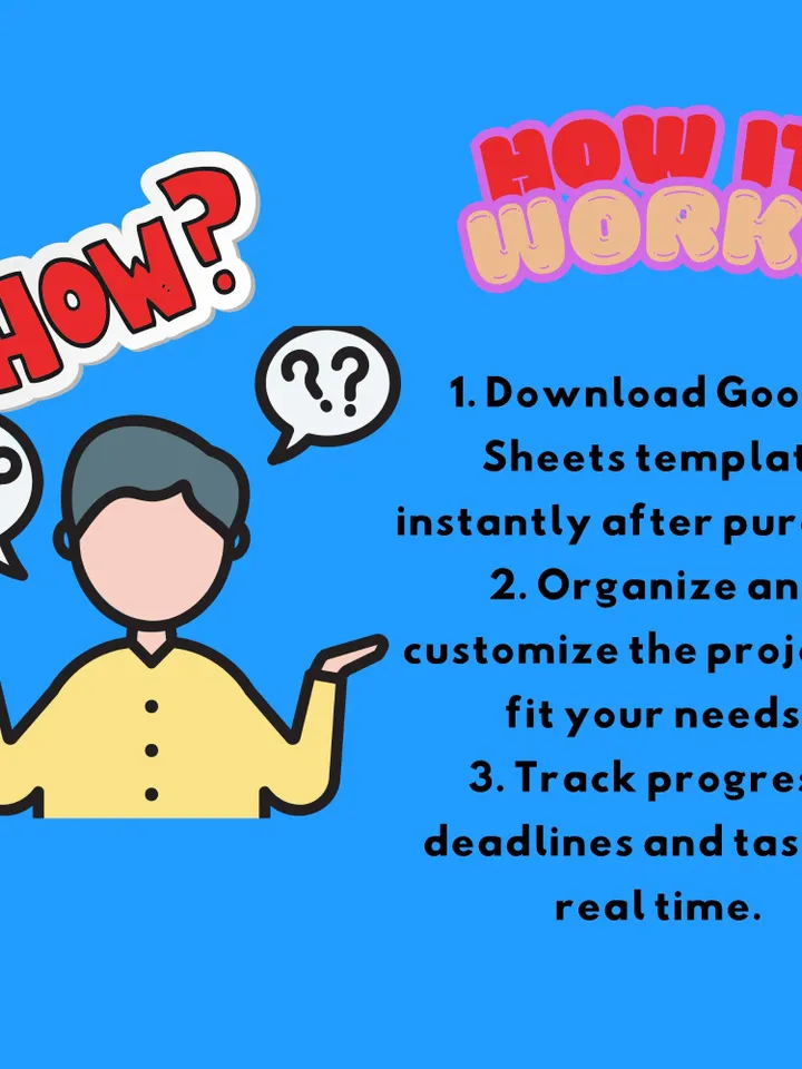 Aesthetic Workout Template, Editable Google Sheets, Digital Download for Fitness Planning & Muscle Definition Tracking