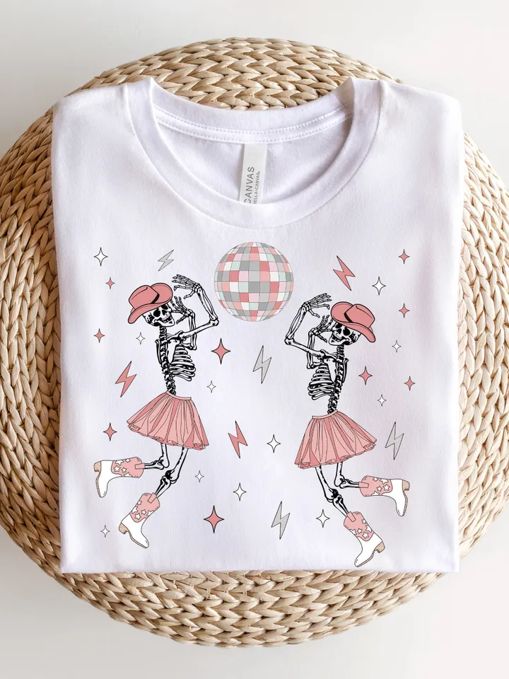Wild and Free PNG-Western Sublimation Digital Design Download-cowgirl png, ballerina png, dancer png, skeleton png, disco ball png design