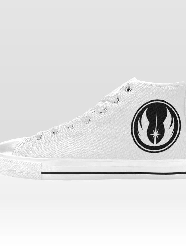 Jedi Order Shoes