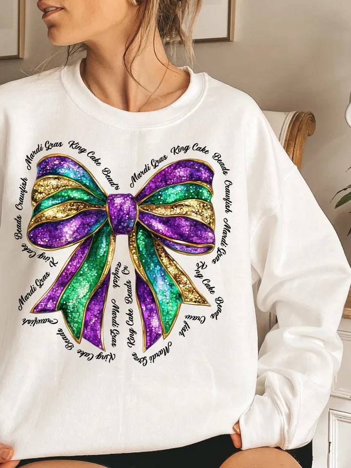 Brushstroke Mardi Gras png bundle, Fleur De Lis coquette png, coquette mardi gras png, Mardi Gras png, Louisiana png,checked mardi gras png
