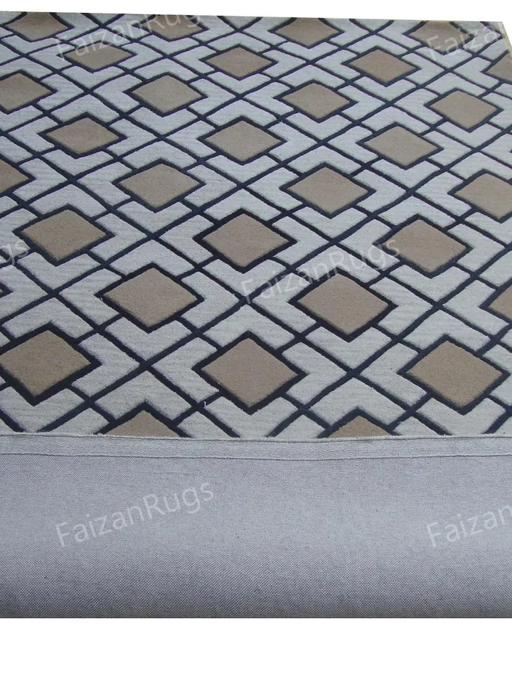 Elevina Kroon rugs 100% wool for living room, bed room, kids room in any size 9x12,8x10,6x9,5x8,3x5 hurry up guys!!!!