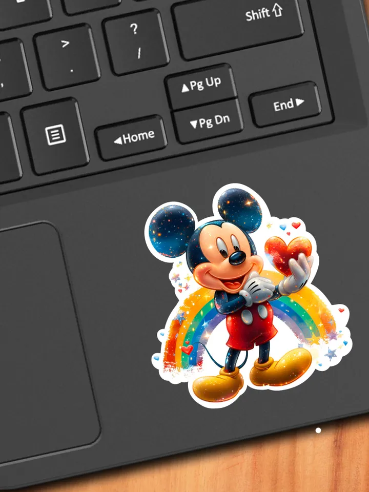 Mouse ears png clipart, Watercolor mouse ears, baby mouse ears, family vacation 2024, family trip 2024, family vacation memory