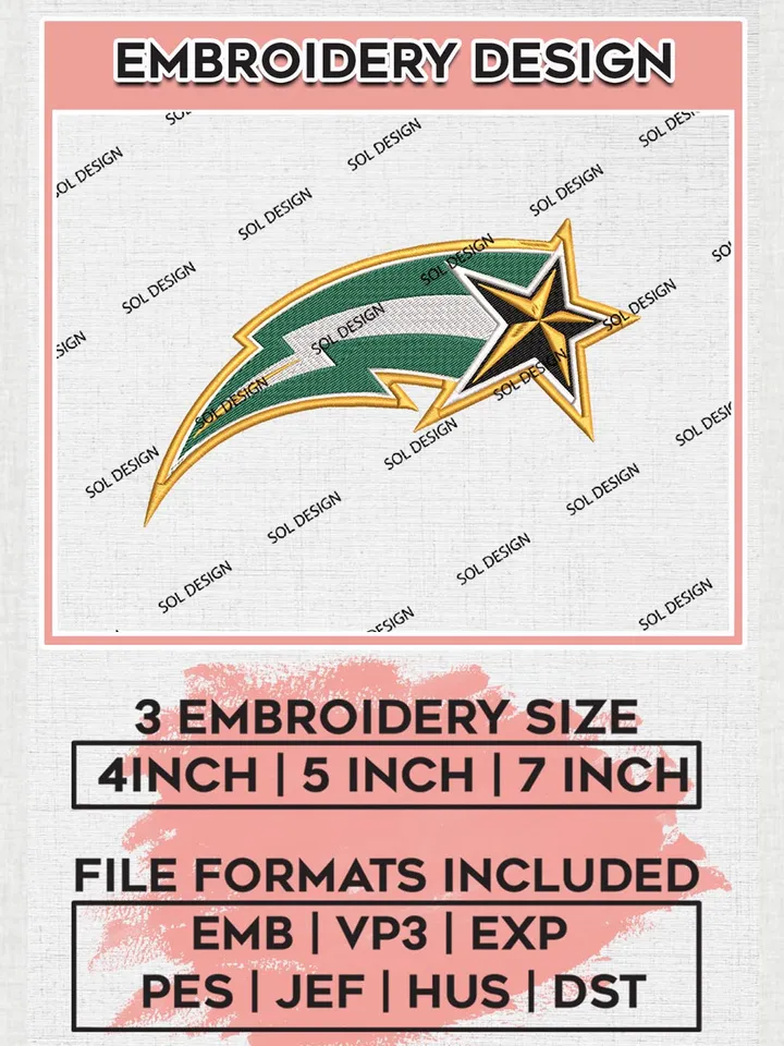 NCAA George Mason Patriots Team Logo Machine Embroidery Design, NCAA George Mason Patriots Team Design Design files, NCAA Team Embroidery Designs, NCAA Machine Embroidery Designs, Digital Download