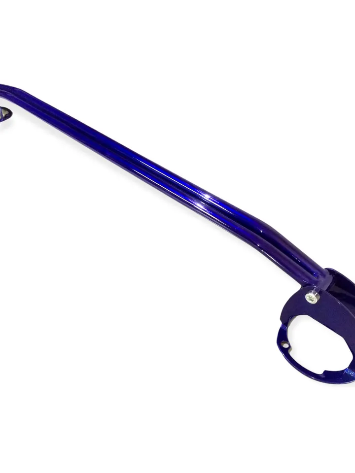 RTP Front Strut Tower Bar Brace for Mersedes Benz w124